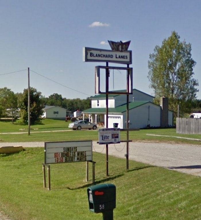 Blanchard Lanes - Web Listing Photo (newer photo)